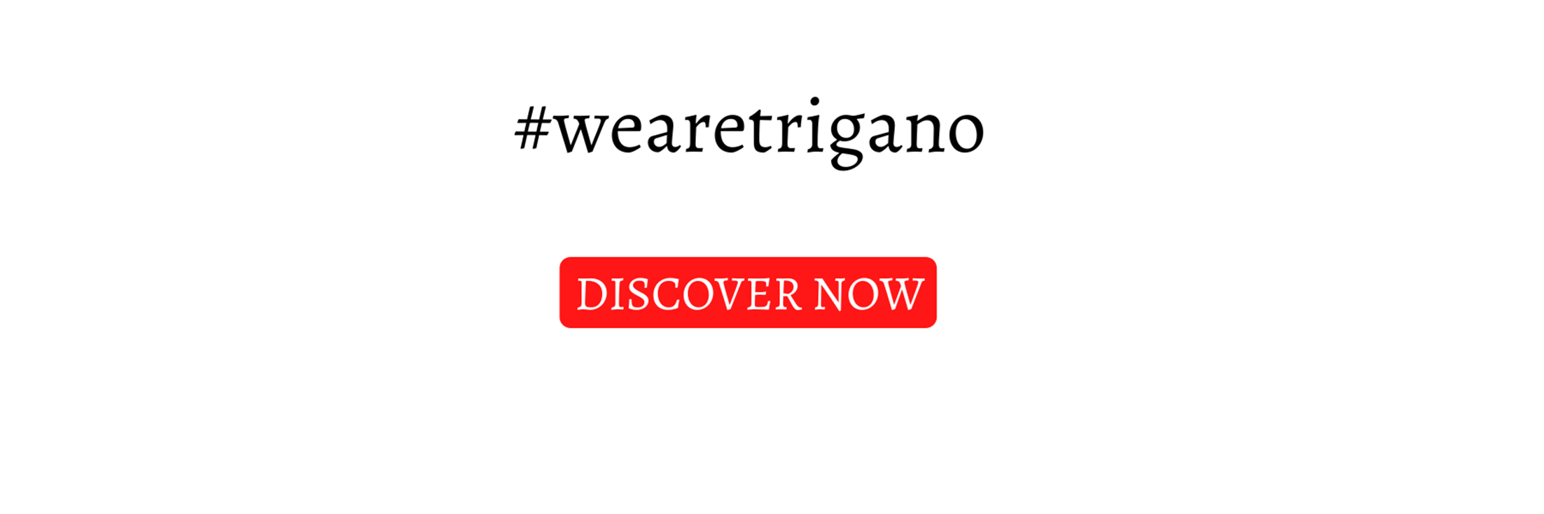 wearetrigano banner (EN).png