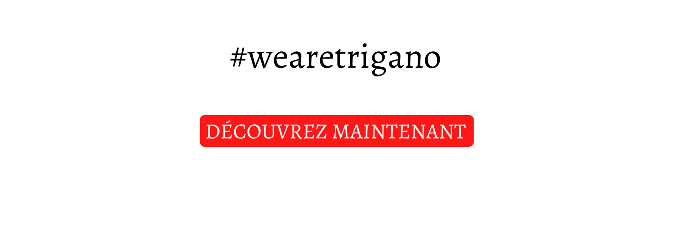 wearetrigano banner (FR).png